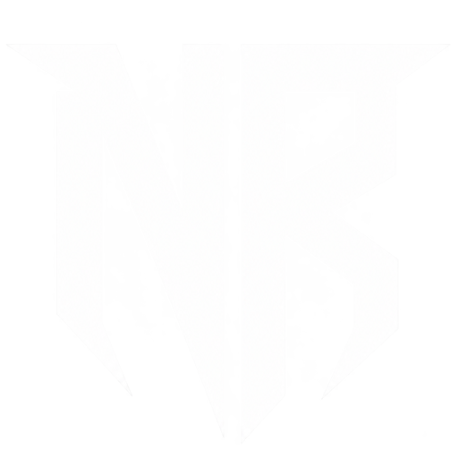 NEX RZ